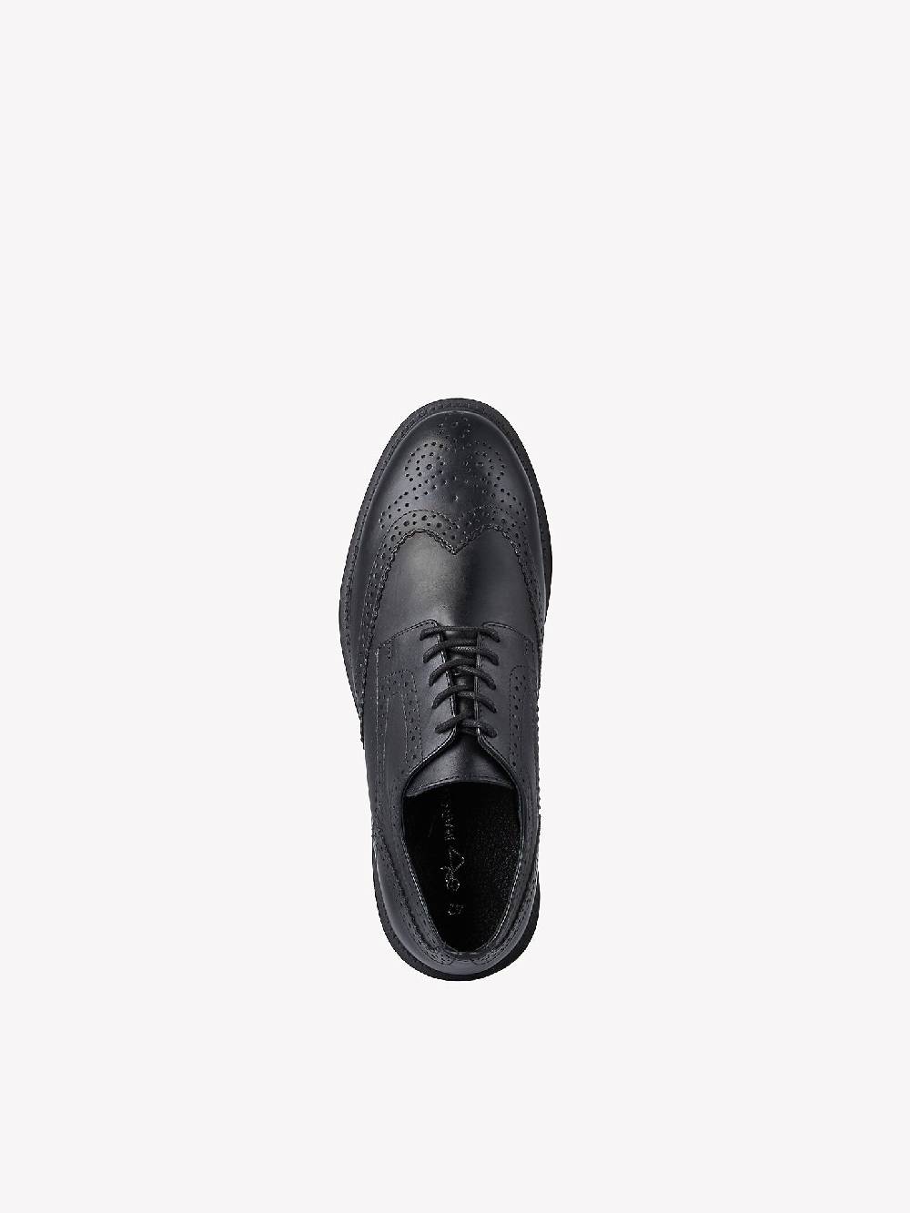 Marco Tozzi Halbschuh Online Outlet