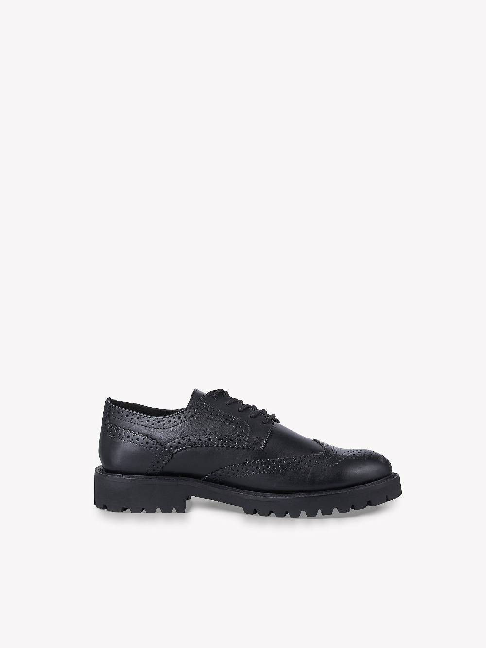 Marco Tozzi Halbschuh Online Outlet