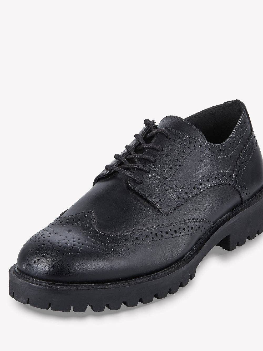 Marco Tozzi Halbschuh Online Outlet