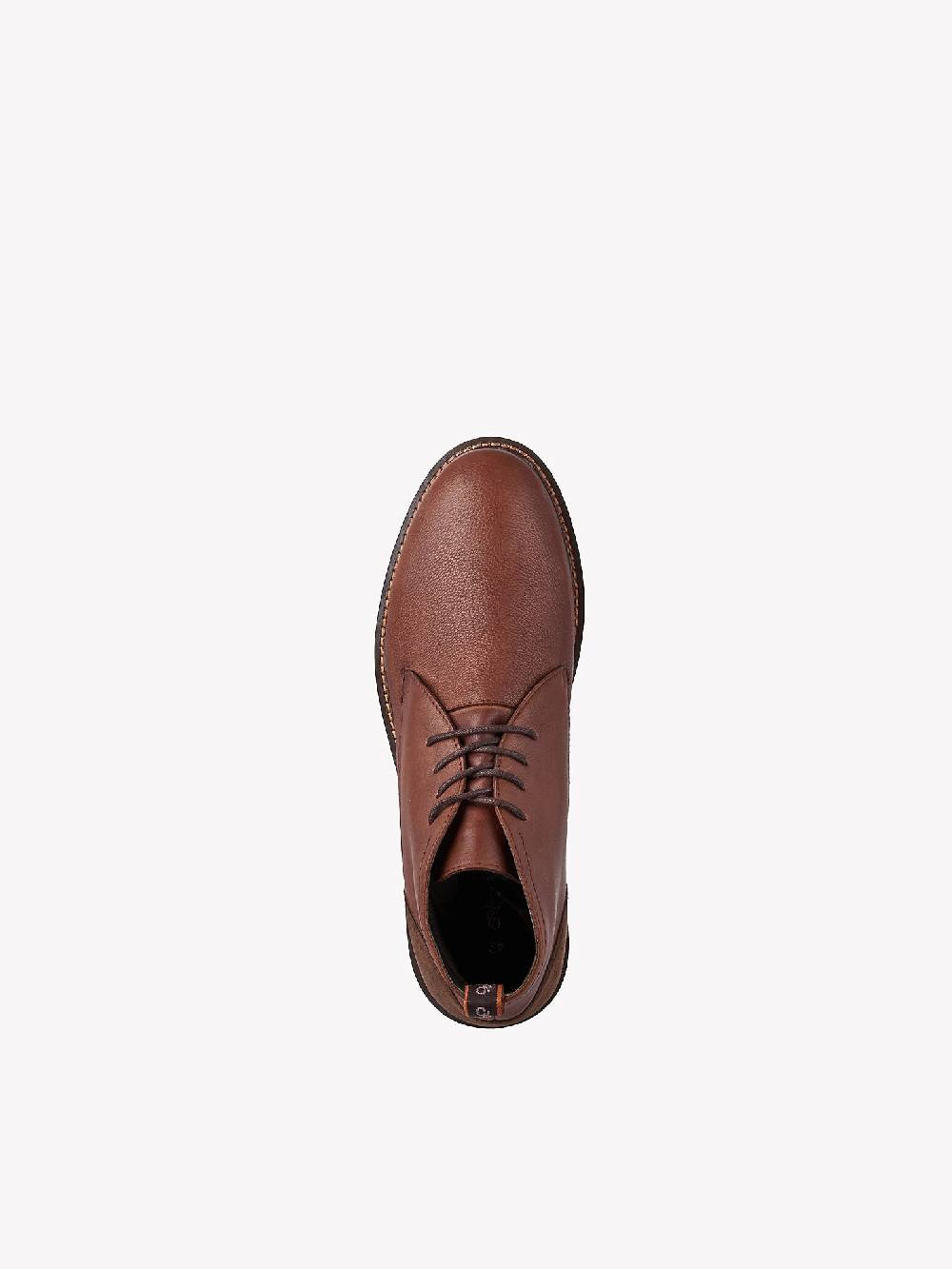 Marco Tozzi Stiefelette Zeitlich begrenztes Angebot