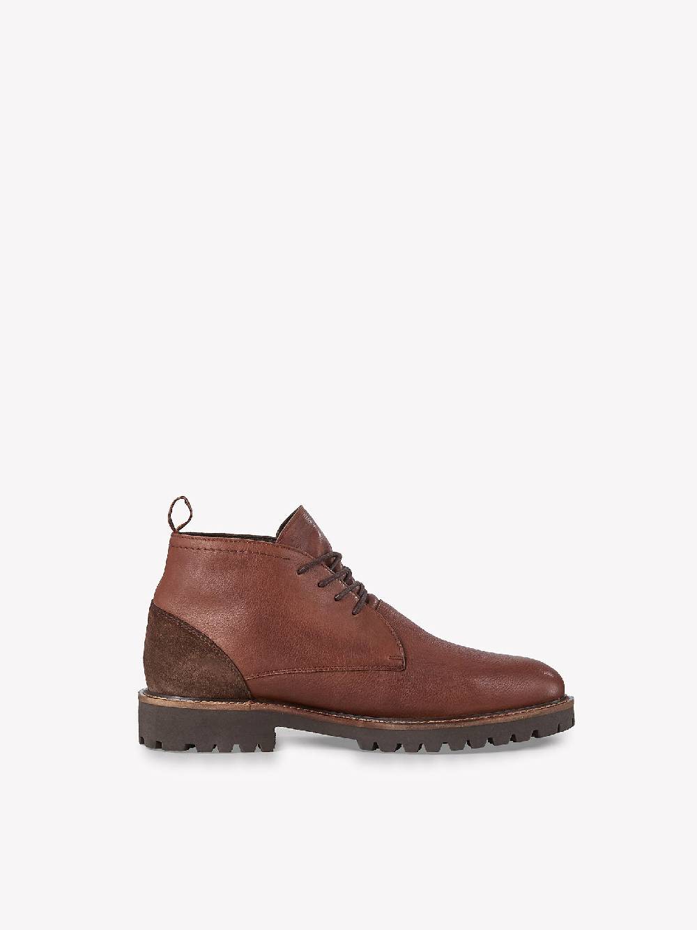 Marco Tozzi Stiefelette Zeitlich begrenztes Angebot