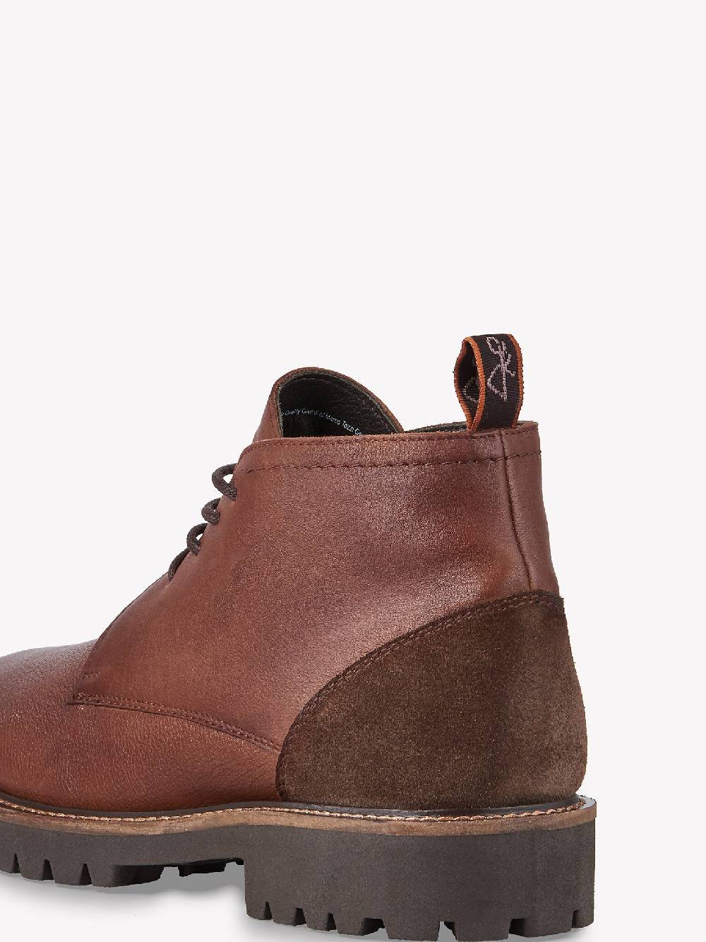 Marco Tozzi Stiefelette Zeitlich begrenztes Angebot