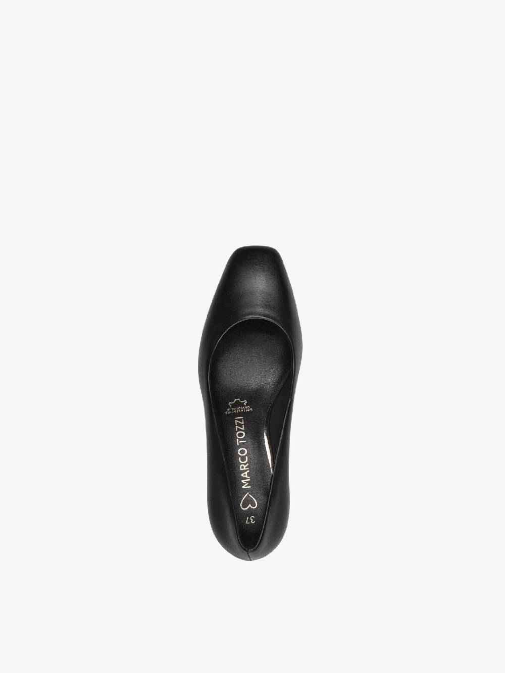 Marco Tozzi Pumps Bestseller