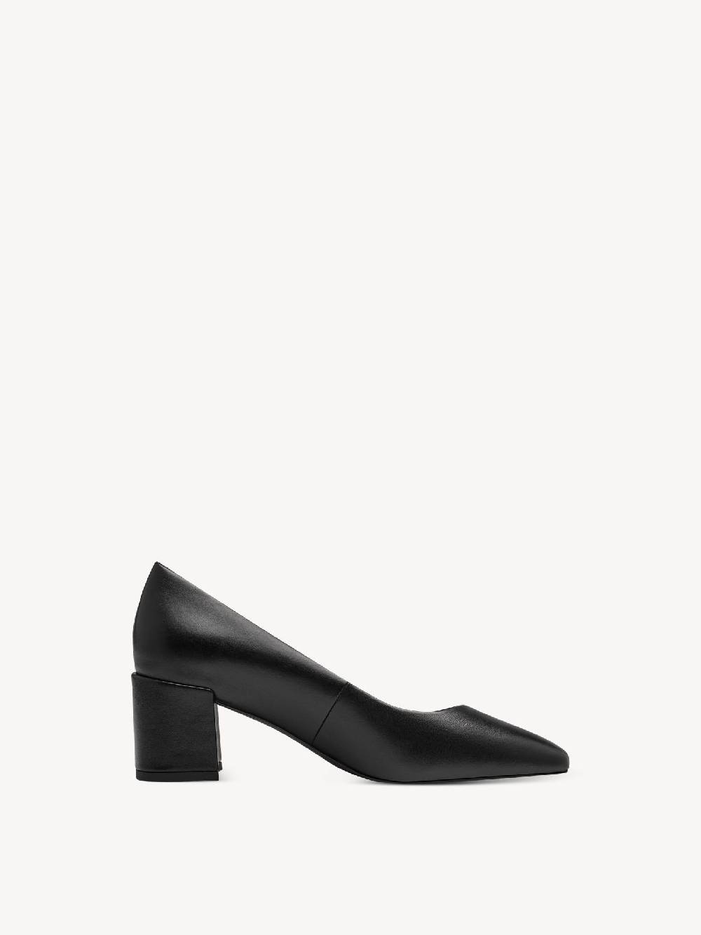 Marco Tozzi Pumps Bestseller