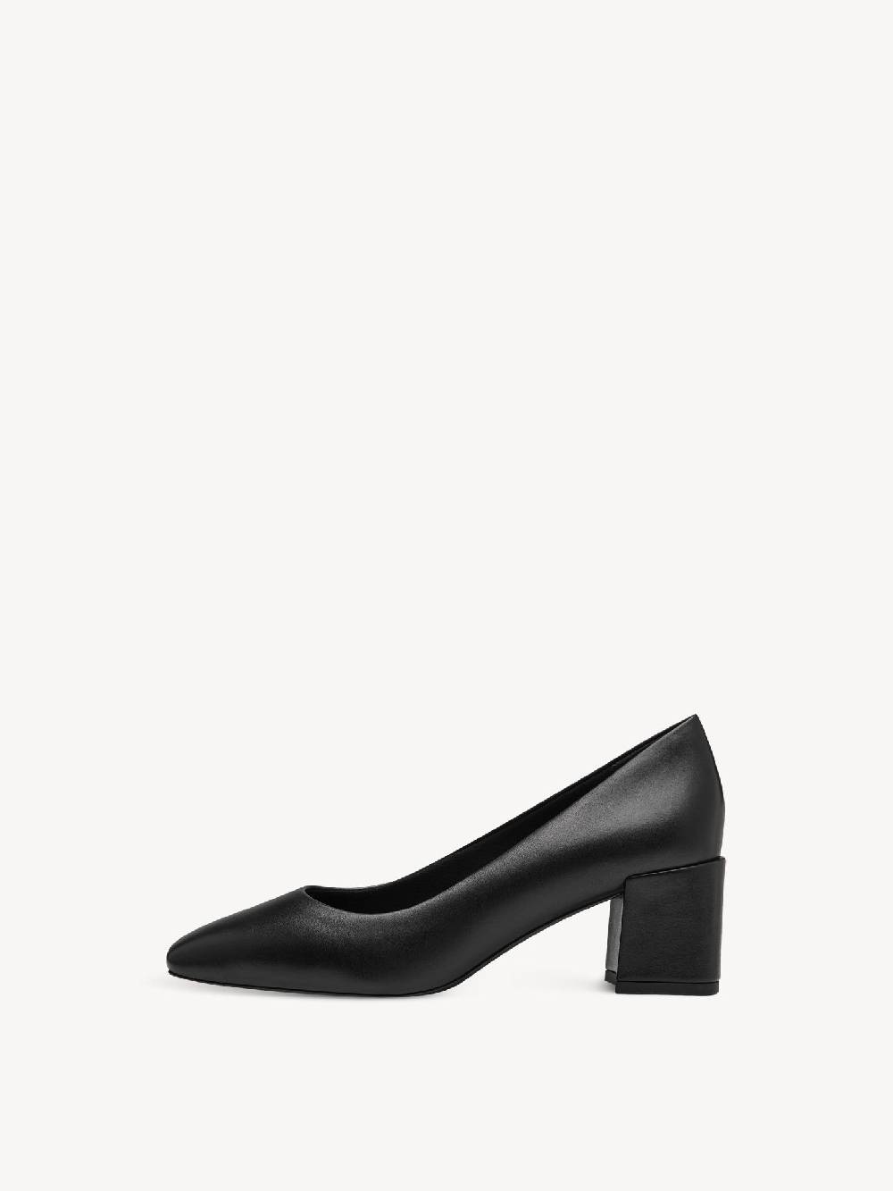 Marco Tozzi Pumps Saisonale Angebote