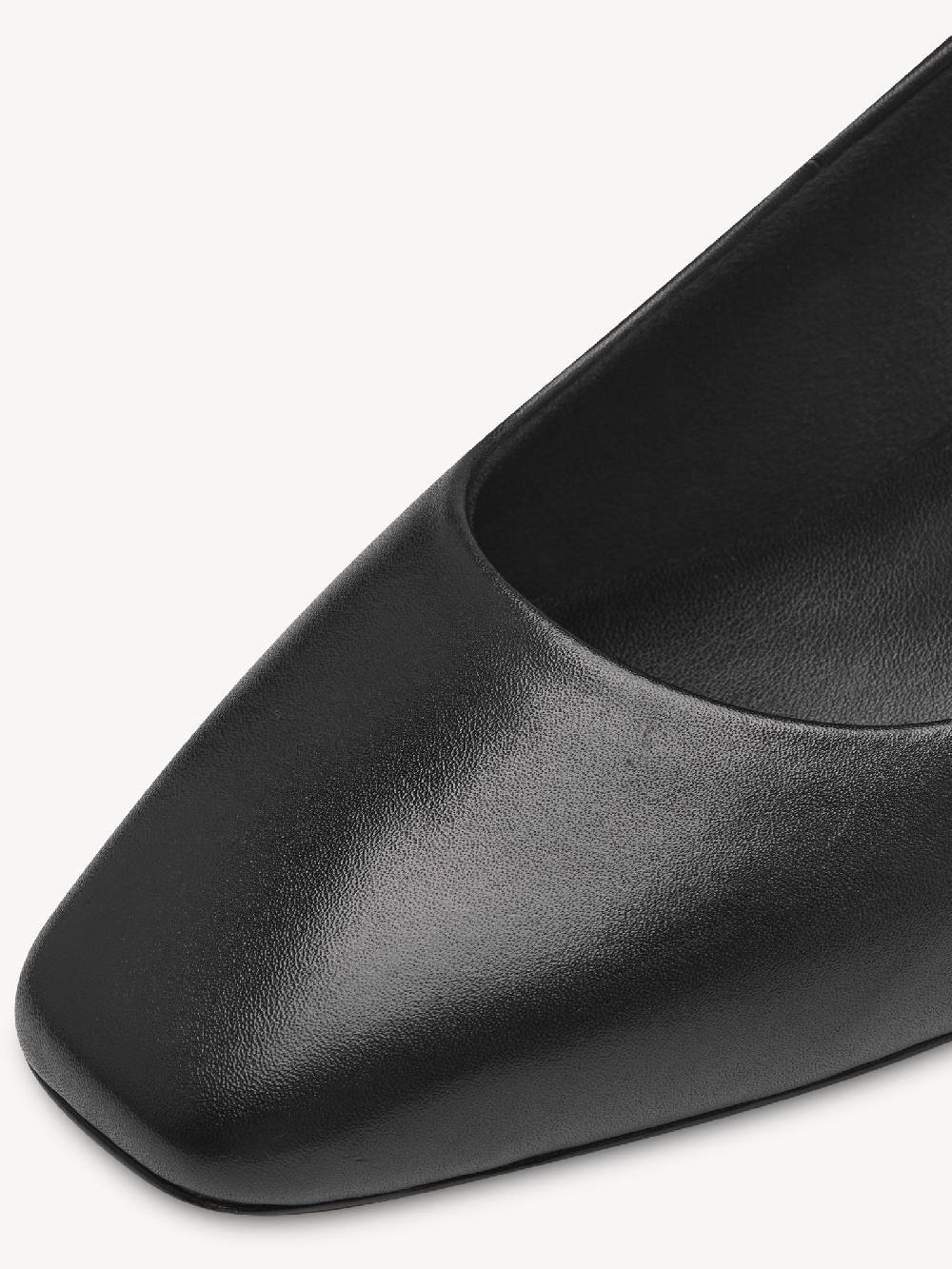 Marco Tozzi Pumps Saisonale Angebote
