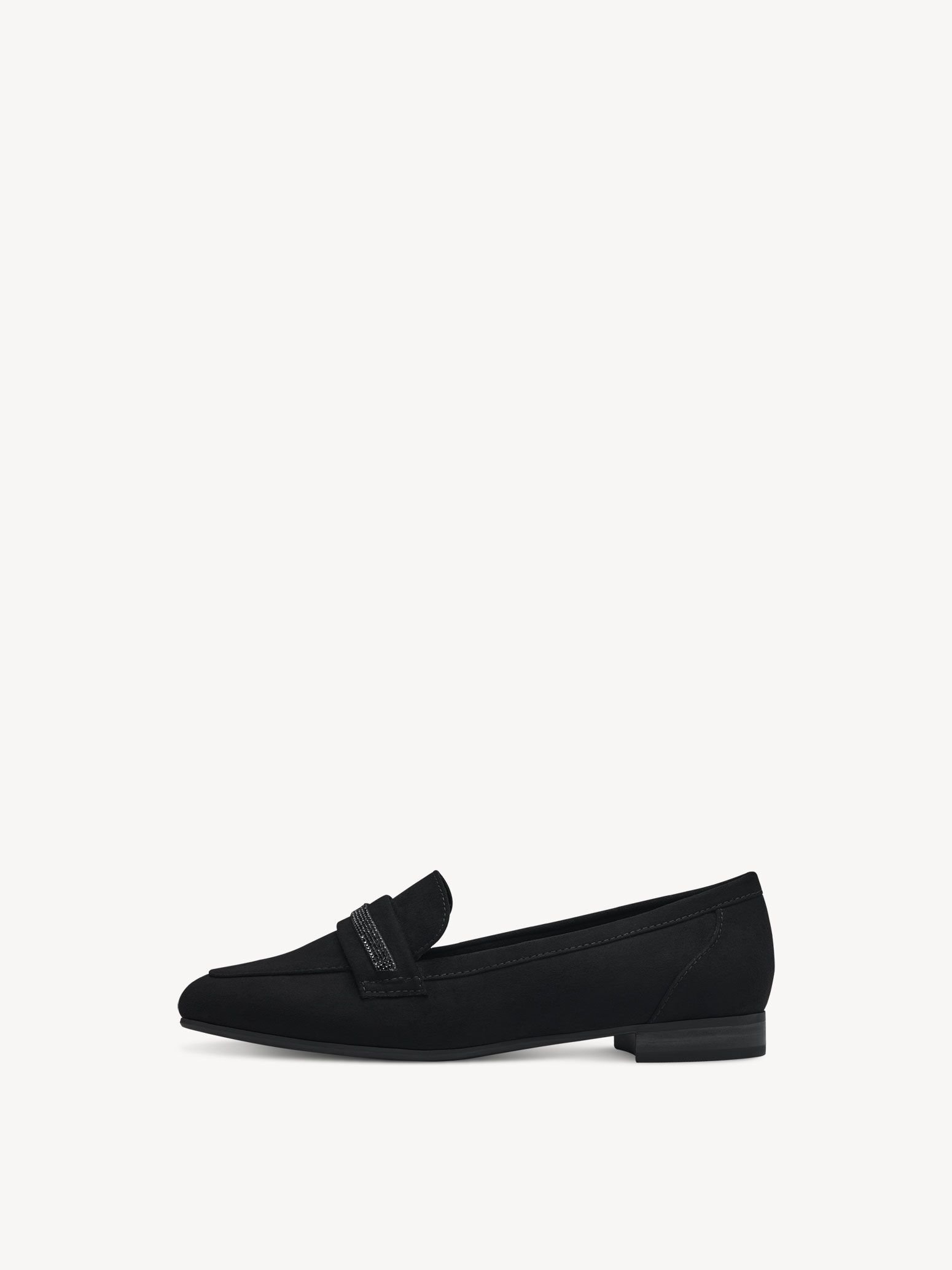 Marco Tozzi Slipper Kauf eins, bekomm eins gratis