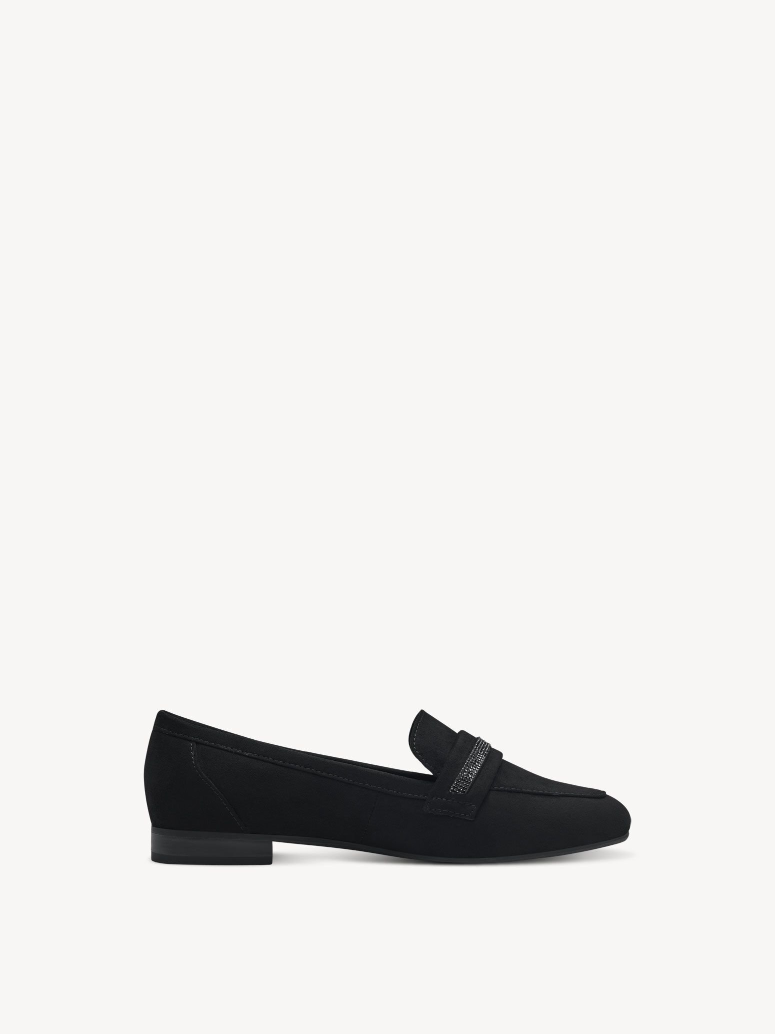 Marco Tozzi Slipper Kauf eins, bekomm eins gratis