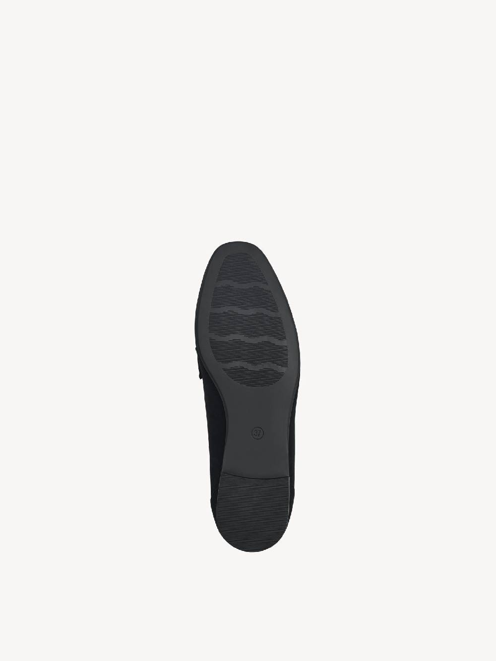 Marco Tozzi Slipper Kauf eins, bekomm eins gratis