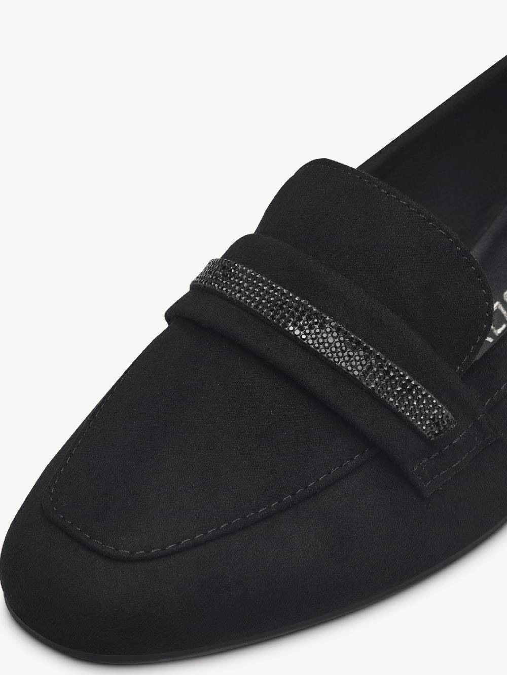 Marco Tozzi Slipper Kauf eins, bekomm eins gratis