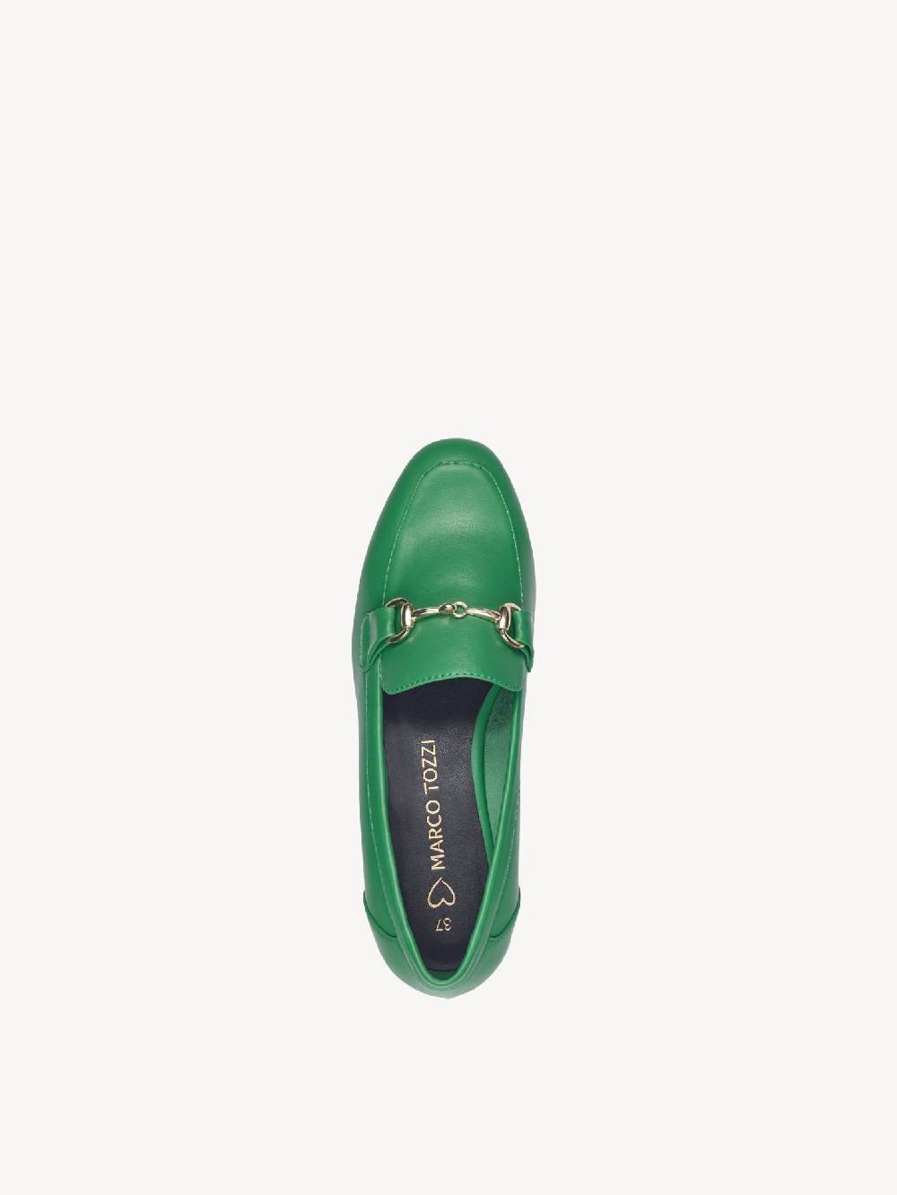 Marco Tozzi Slipper Tägliche Deals