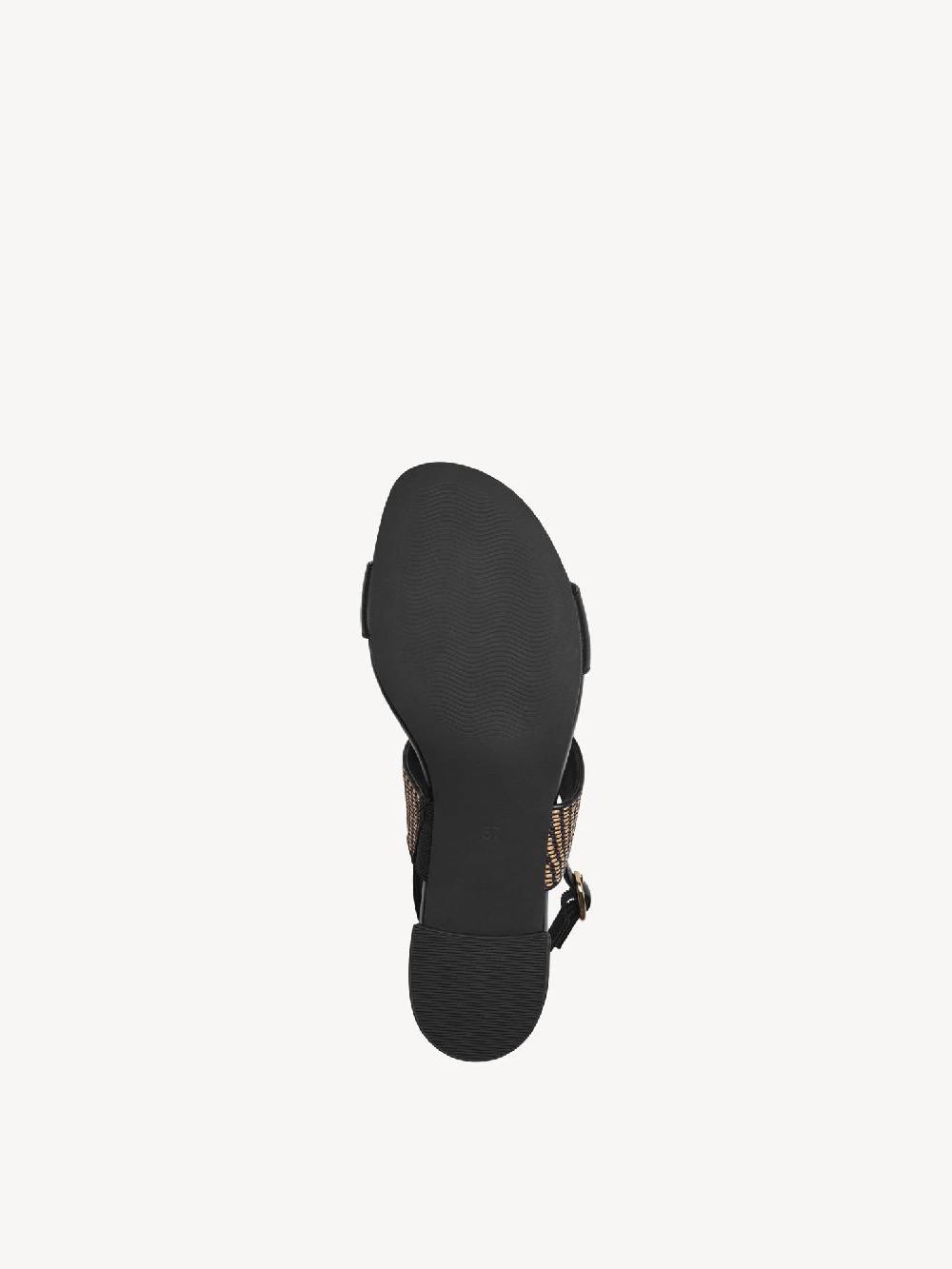 Marco Tozzi Sandalette Sonderangebote