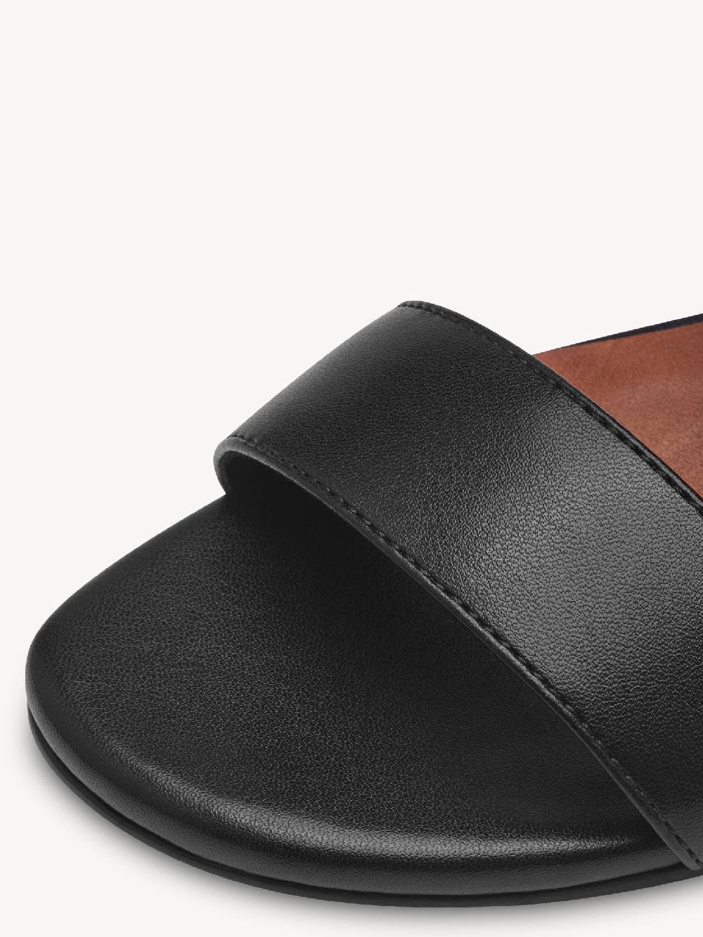 Marco Tozzi Sandalette Riesige Ersparnisse
