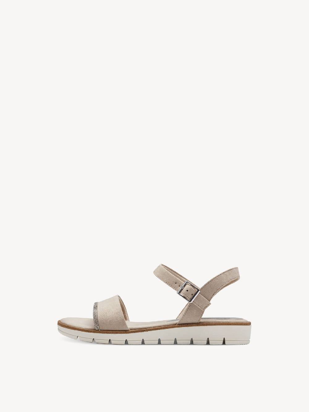 Marco Tozzi Sandale Wochenangebot