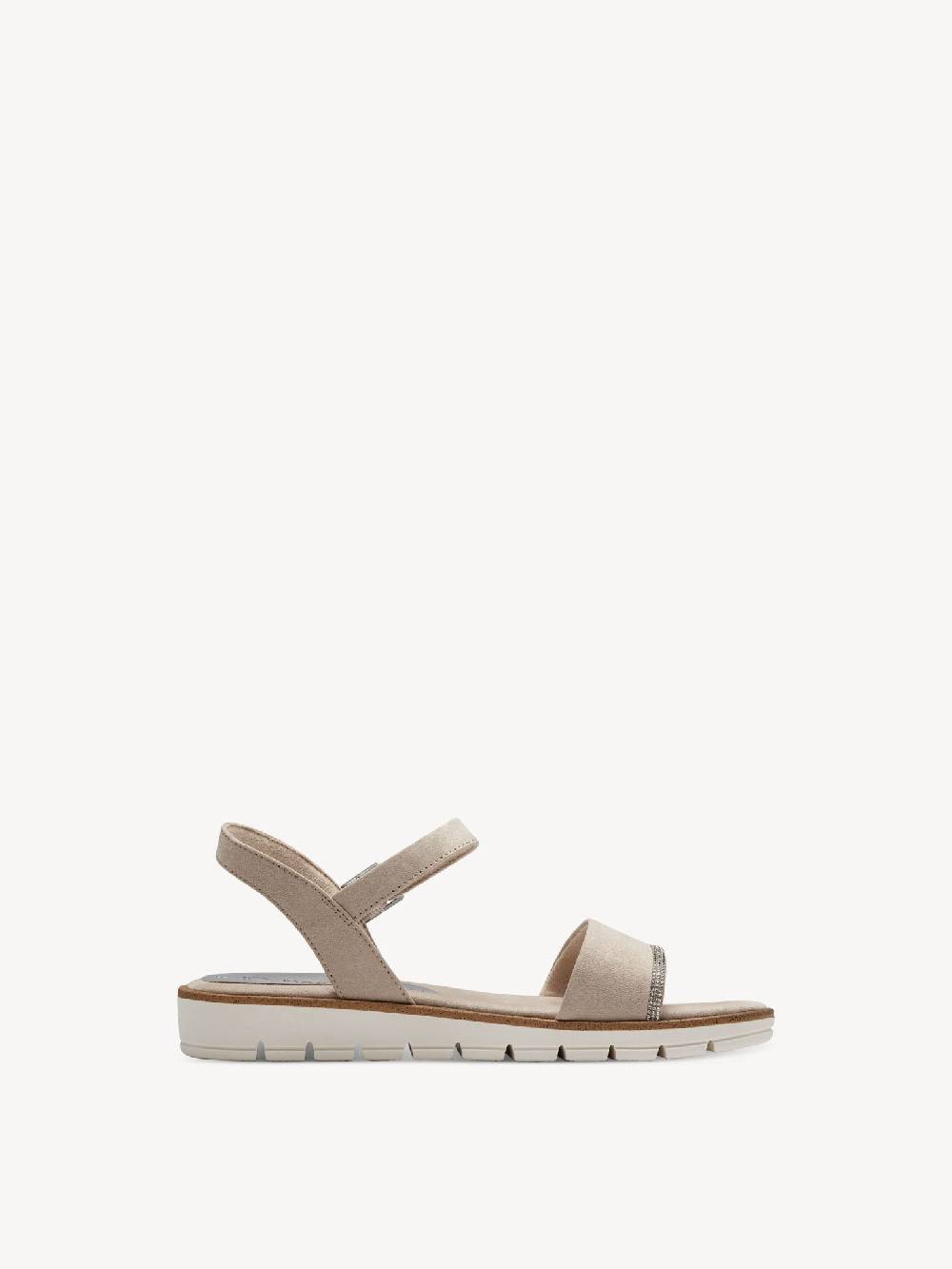Marco Tozzi Sandale Wochenangebot