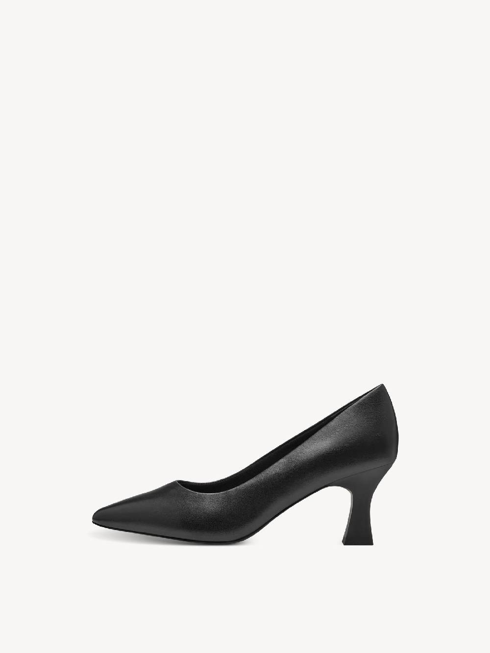 Marco Tozzi Pumps Begrenzte Freigabe