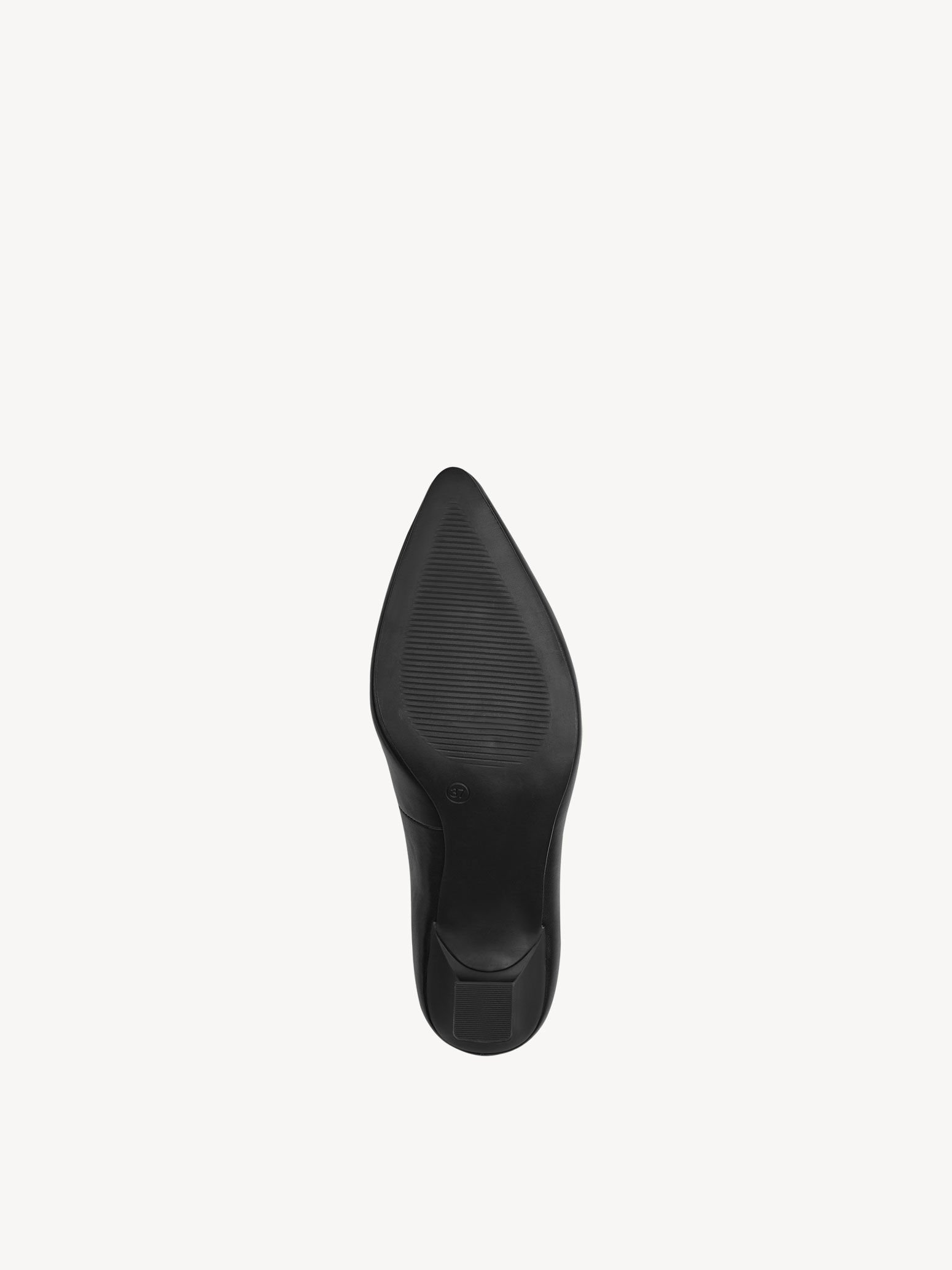 Marco Tozzi Pumps Begrenzte Freigabe