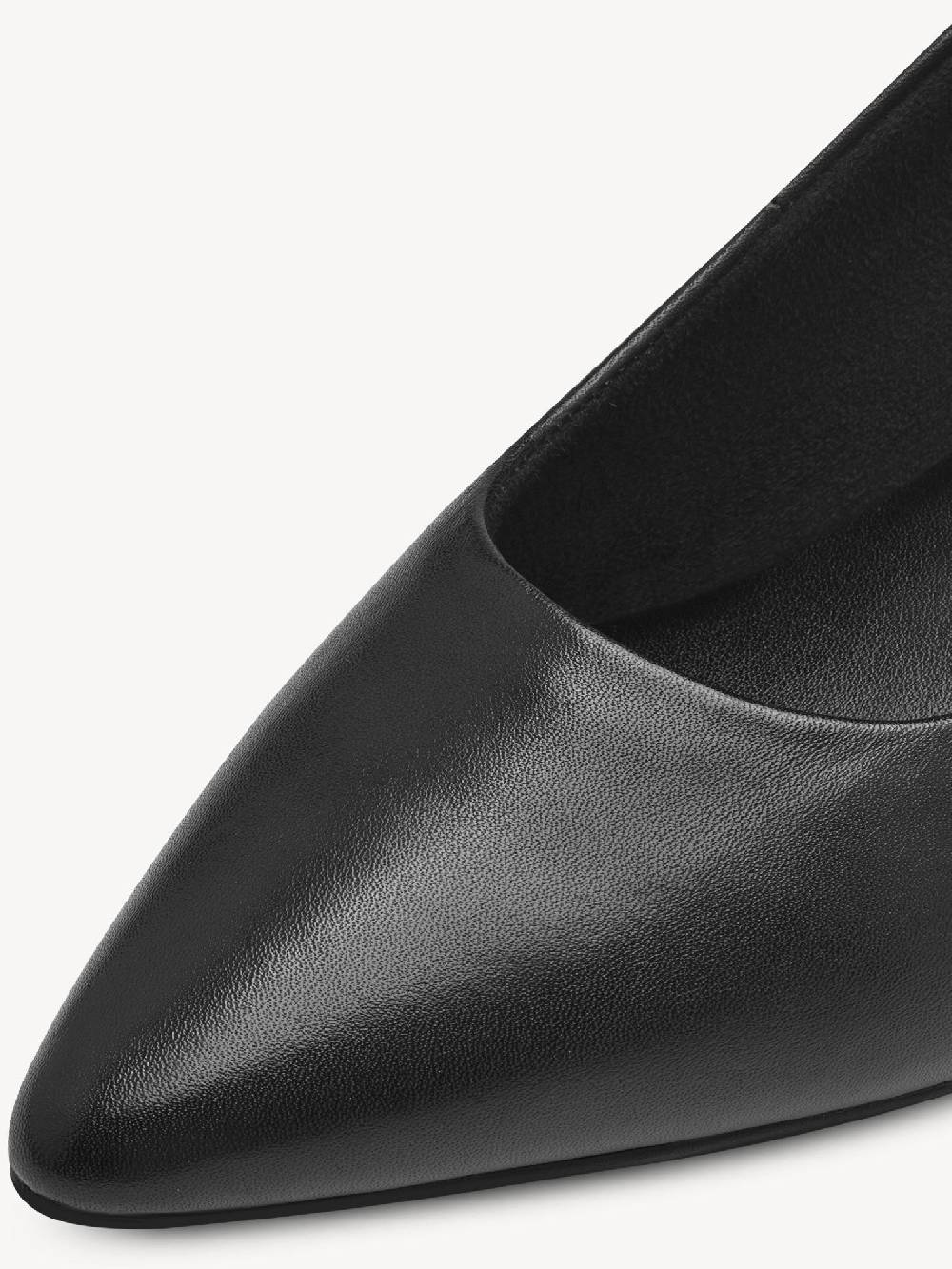 Marco Tozzi Pumps Begrenzte Freigabe