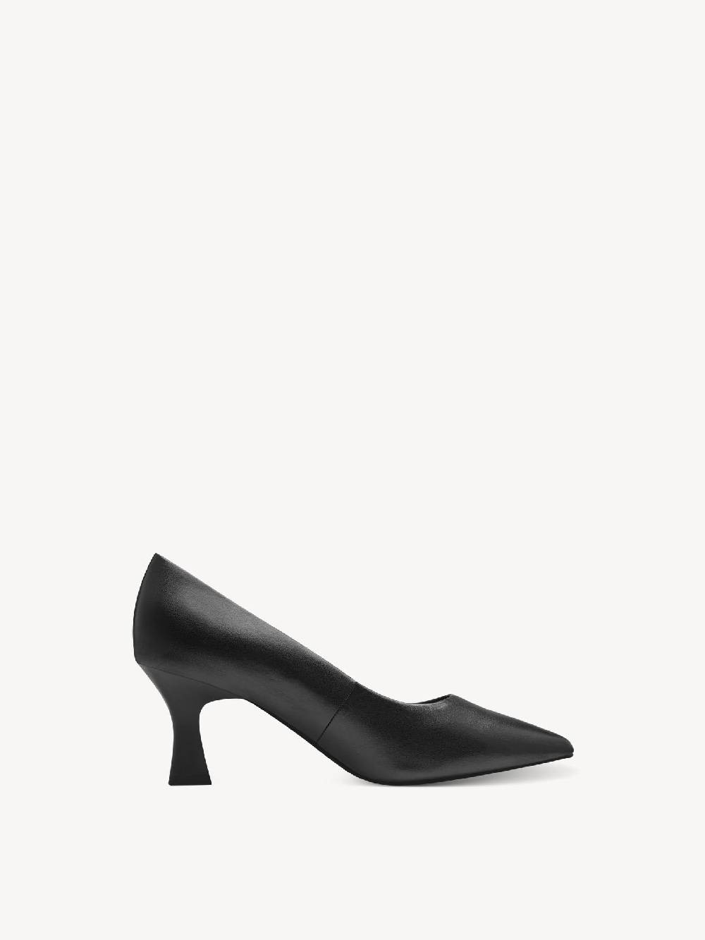 Marco Tozzi Pumps Letzte 3 Tage