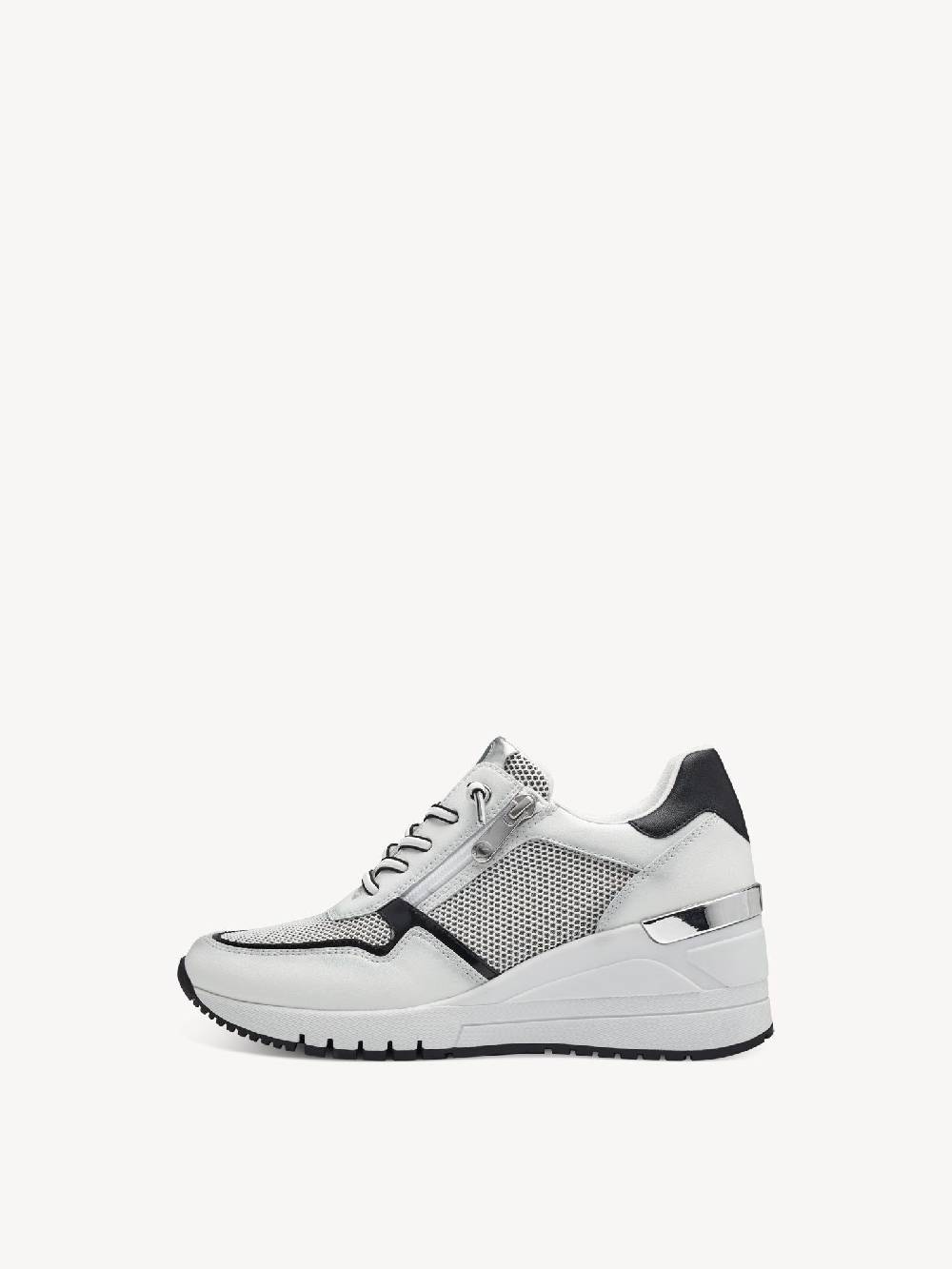 Marco Tozzi Sneaker Letzte 2 Tage