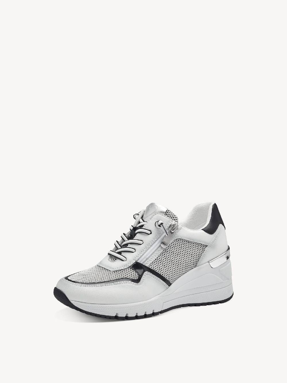 Marco Tozzi Sneaker Letzte 2 Tage