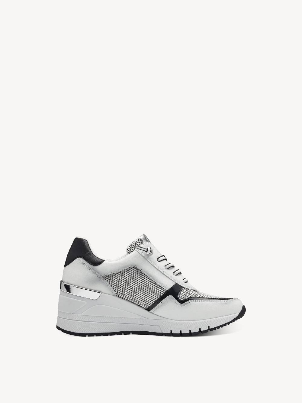 Marco Tozzi Sneaker Letzte 2 Tage