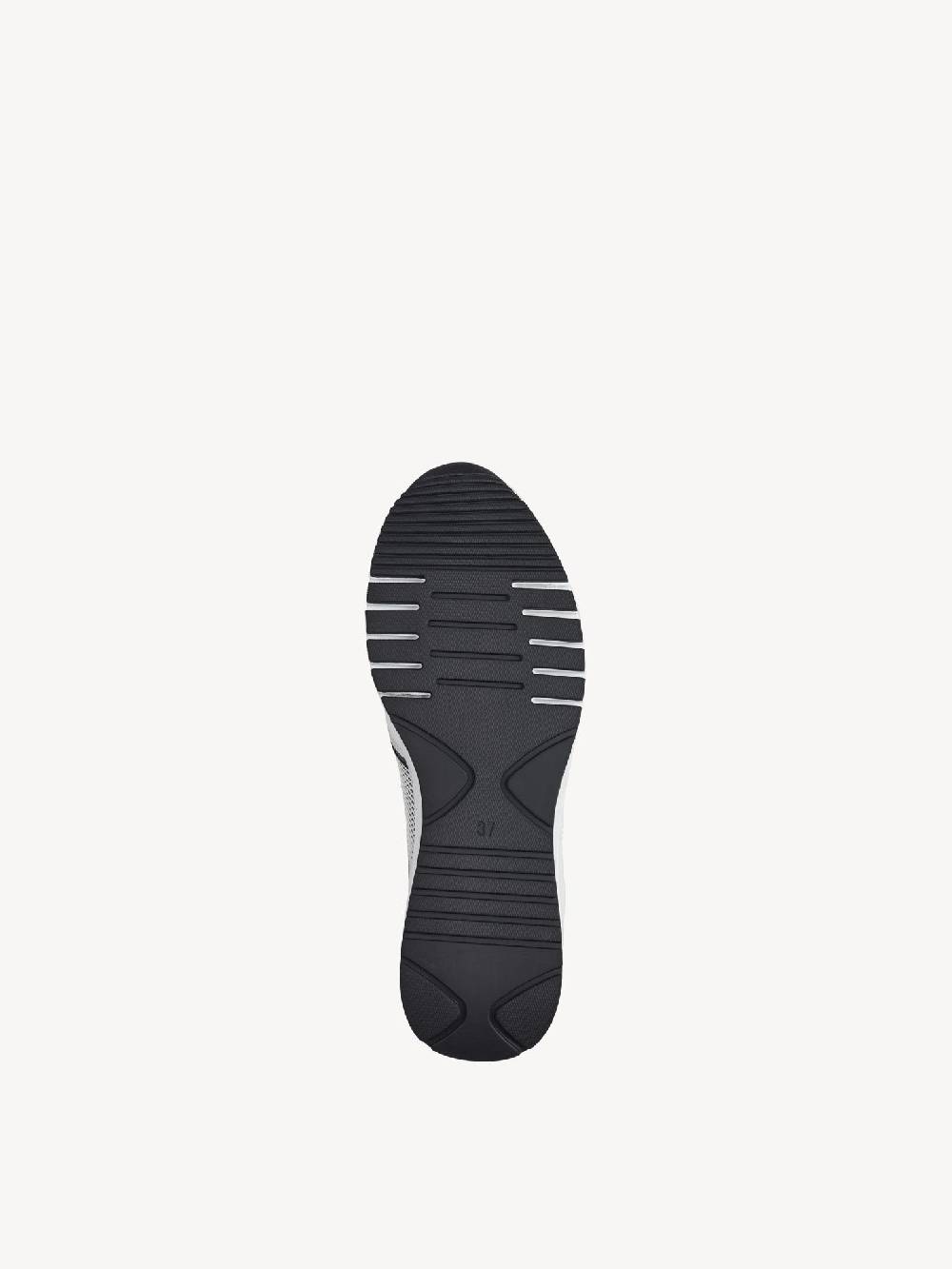 Marco Tozzi Sneaker Letzte 2 Tage