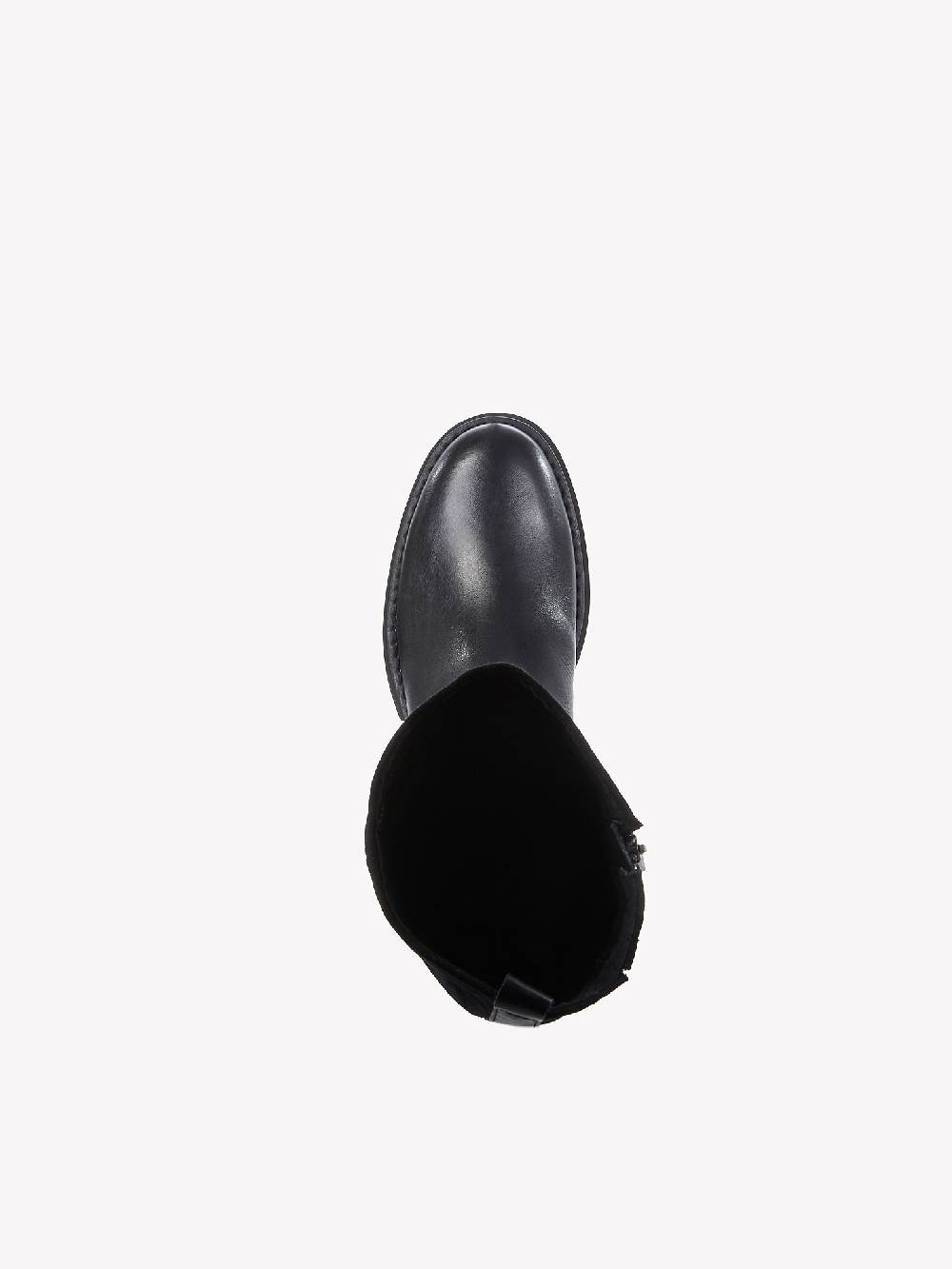 Marco Tozzi Stiefel Letzter Tag