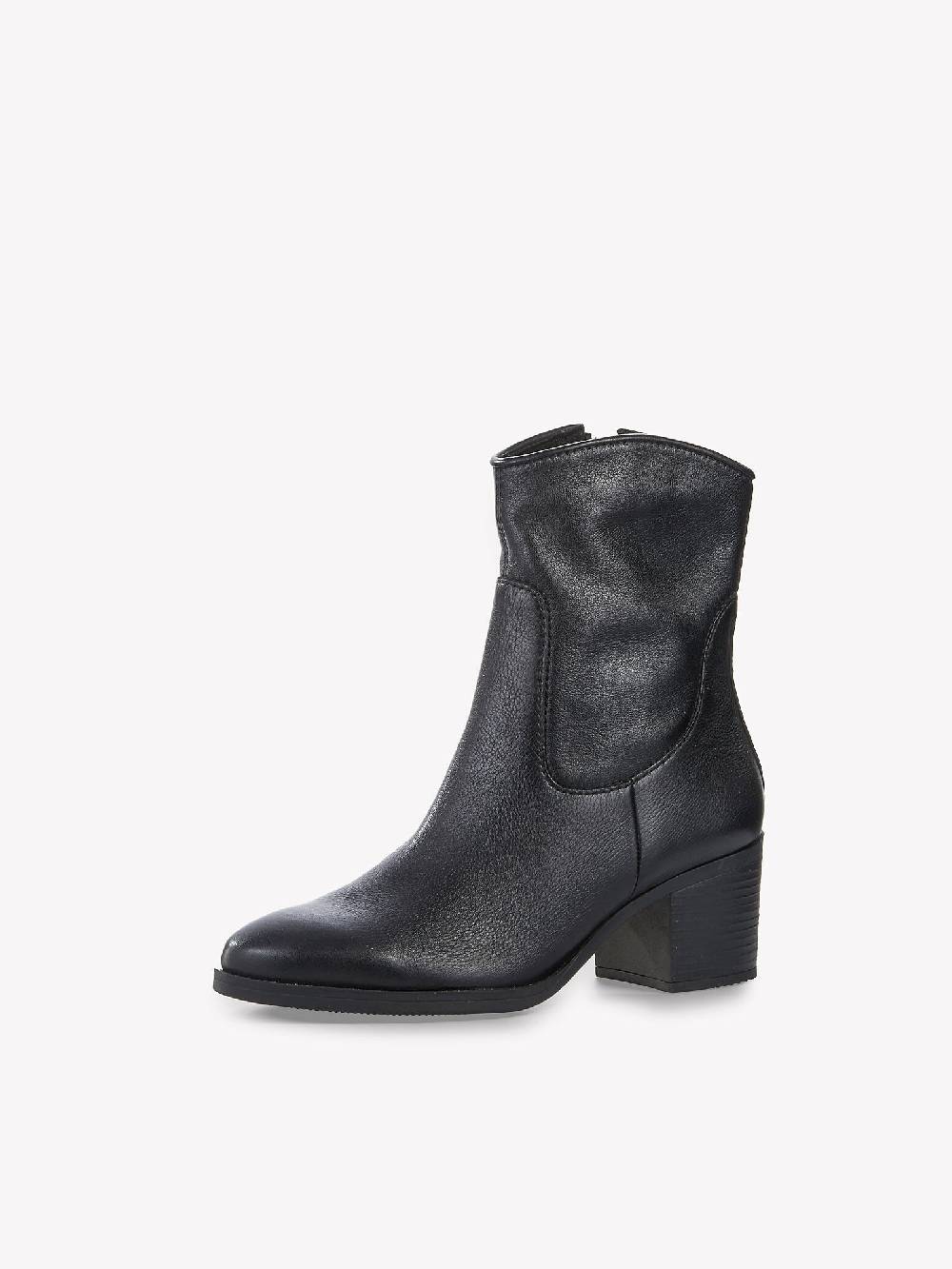 Marco Tozzi Stiefelette Zeitbegrenzte Promotion