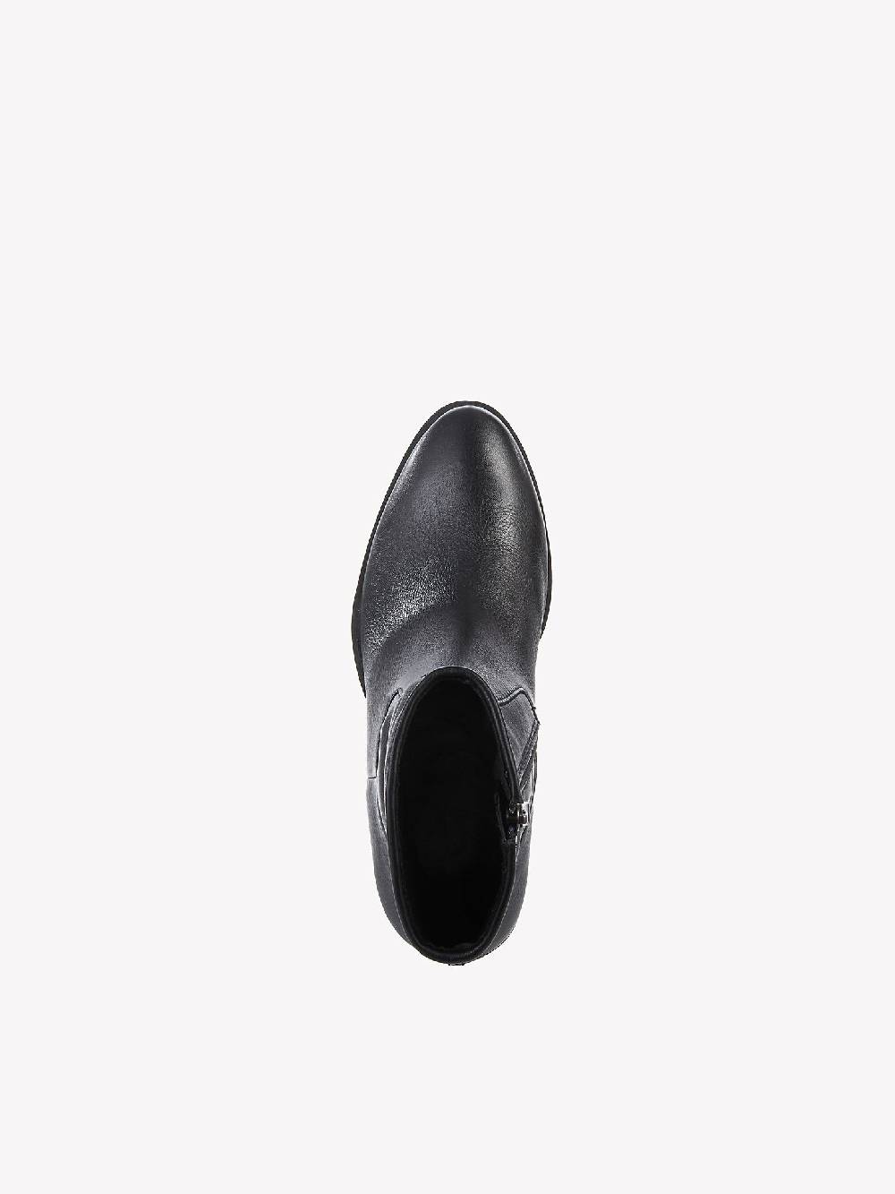 Marco Tozzi Stiefelette Zeitbegrenzte Promotion