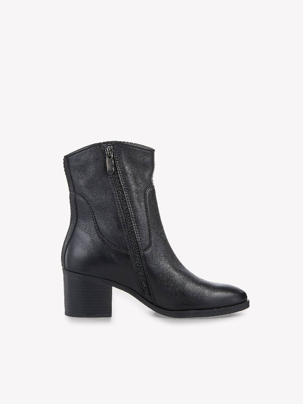 Marco Tozzi Stiefelette Zeitbegrenzte Promotion