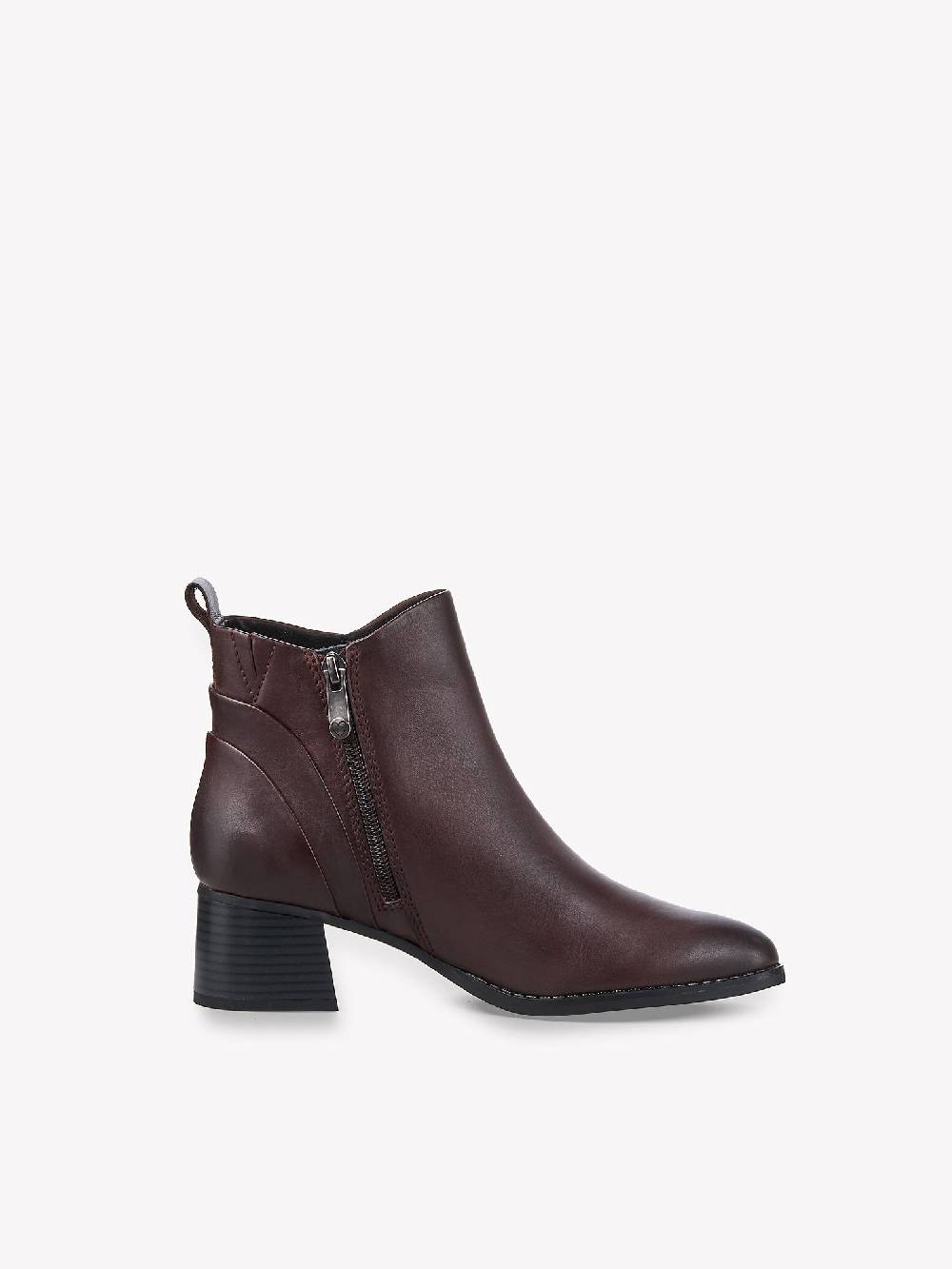 Marco Tozzi Stiefelette Bis zu 50% Rabatt