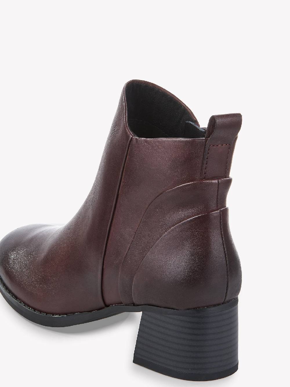 Marco Tozzi Stiefelette Bis zu 50% Rabatt