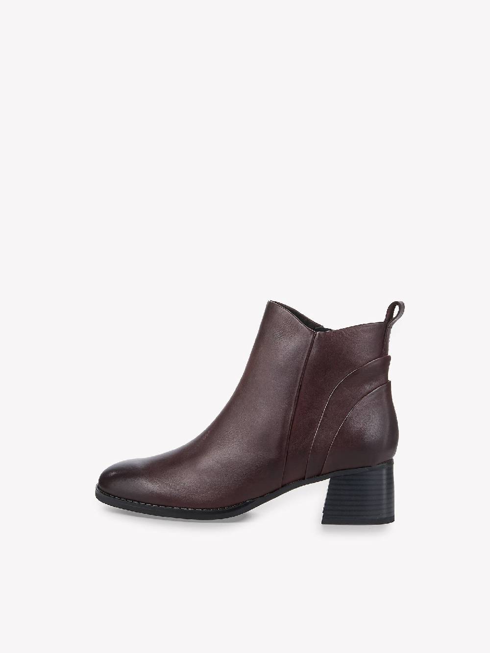 Marco Tozzi Stiefelette Bis zu 60% Rabatt