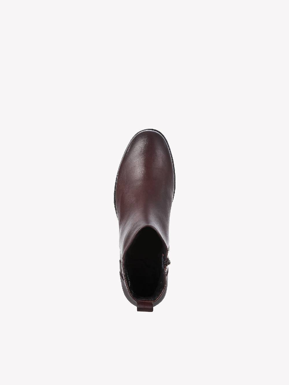 Marco Tozzi Stiefelette Bis zu 60% Rabatt