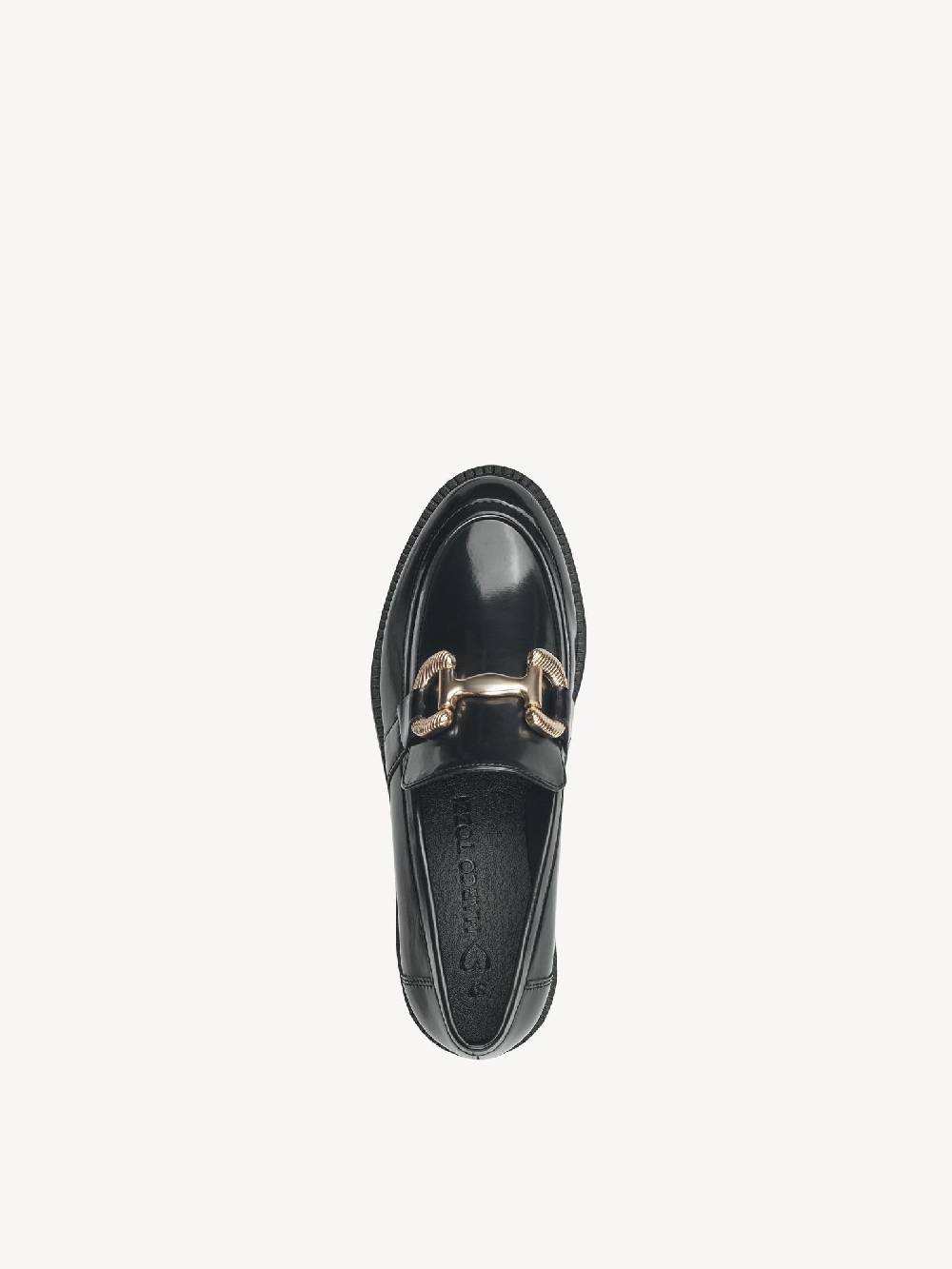Marco Tozzi Slipper Bis zu 65% Rabatt