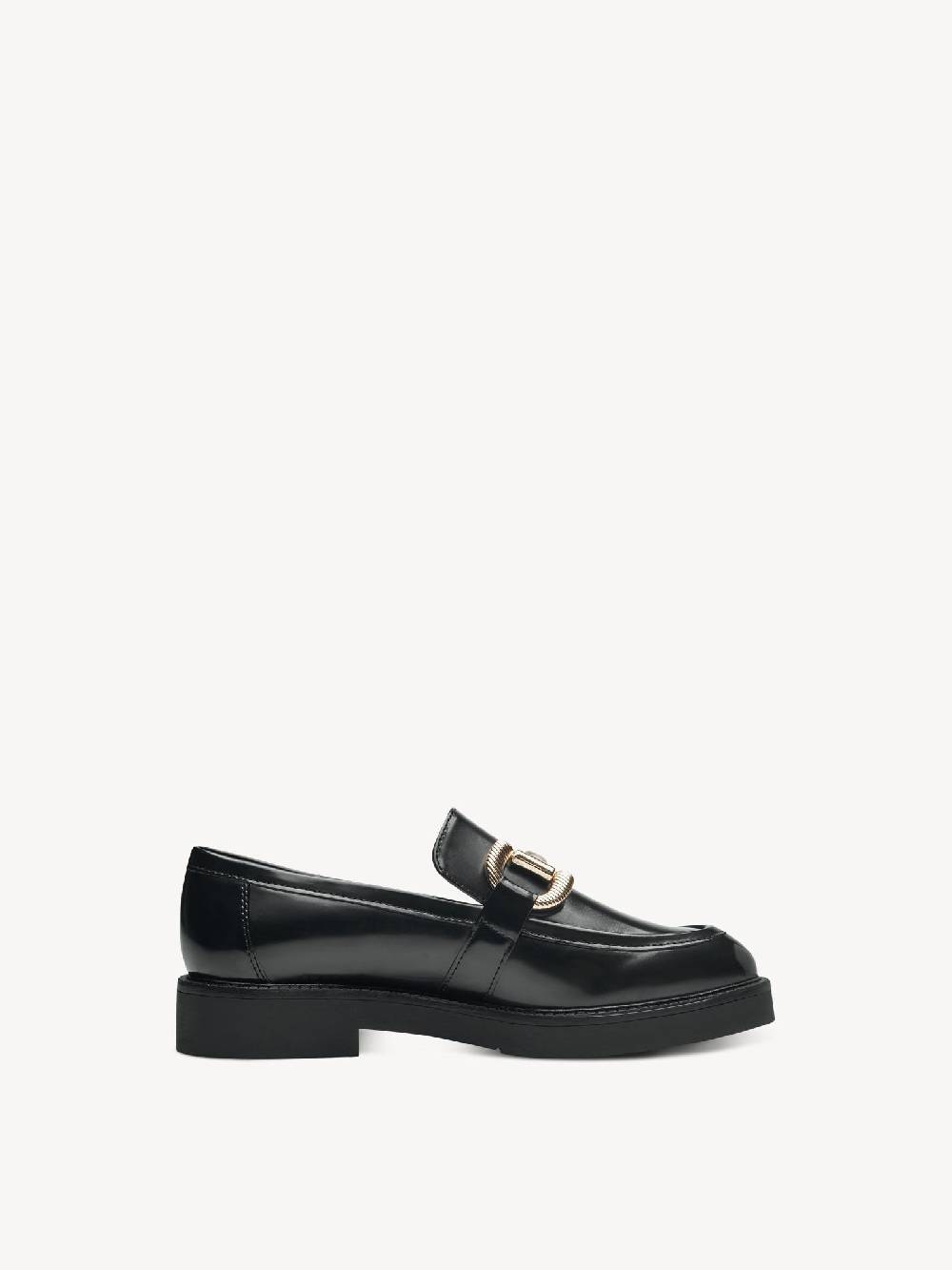 Marco Tozzi Slipper Bis zu 65% Rabatt