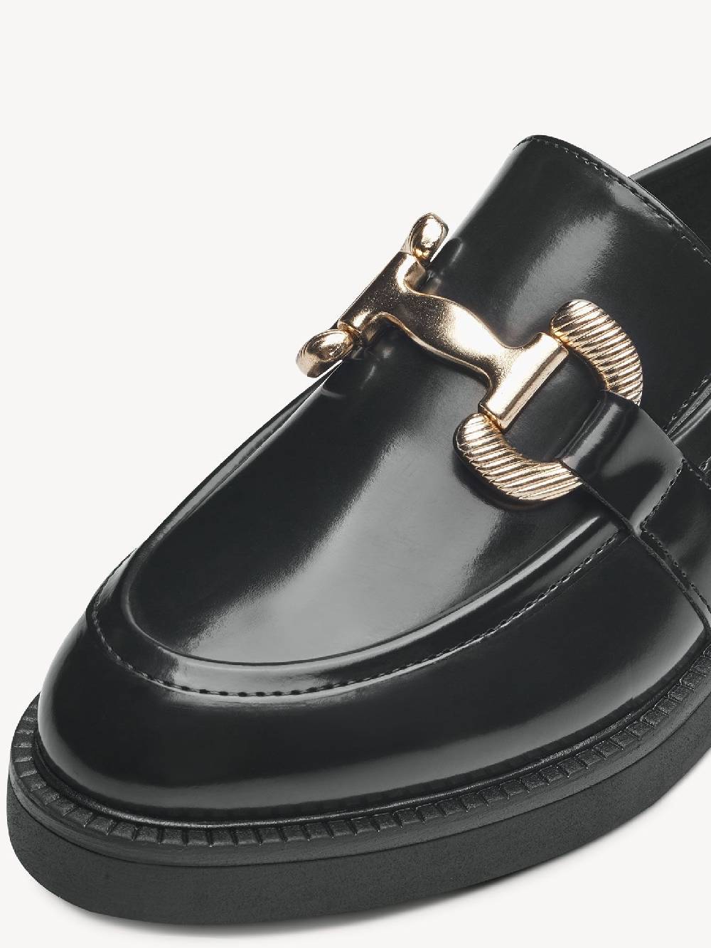 Marco Tozzi Slipper Bis zu 65% Rabatt