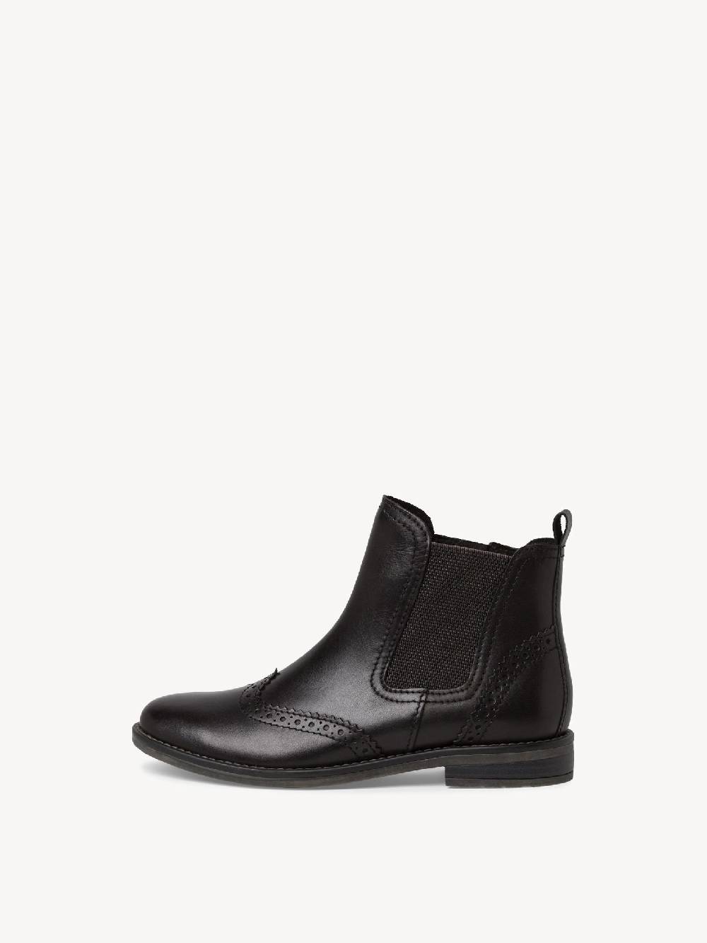 Marco Tozzi Chelsea Boot Nur für heute