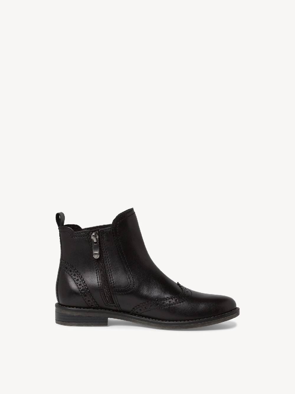 Marco Tozzi Chelsea Boot Nur für heute