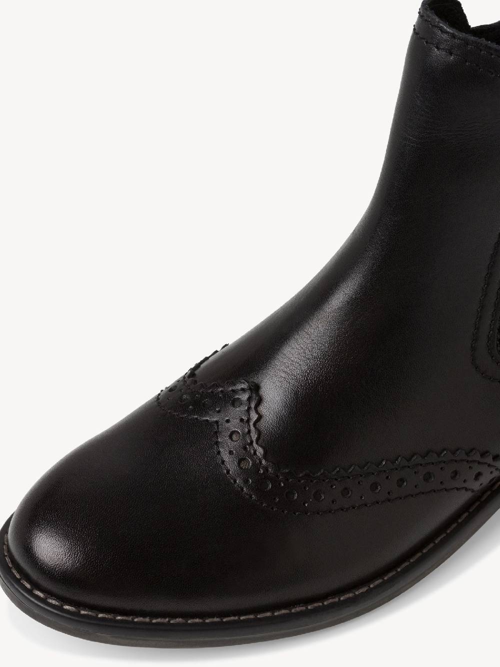 Marco Tozzi Chelsea Boot Nur für heute