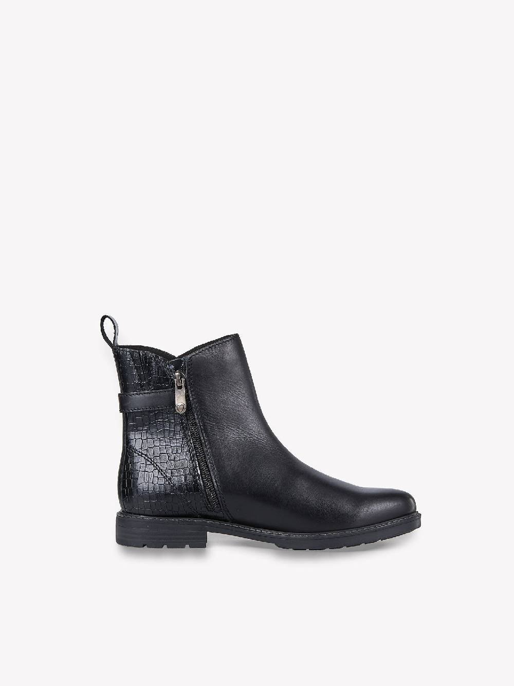 Marco Tozzi Stiefelette Bis zu 55% Rabatt