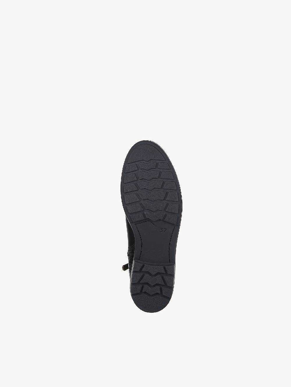 Marco Tozzi Stiefelette Bis zu 55% Rabatt