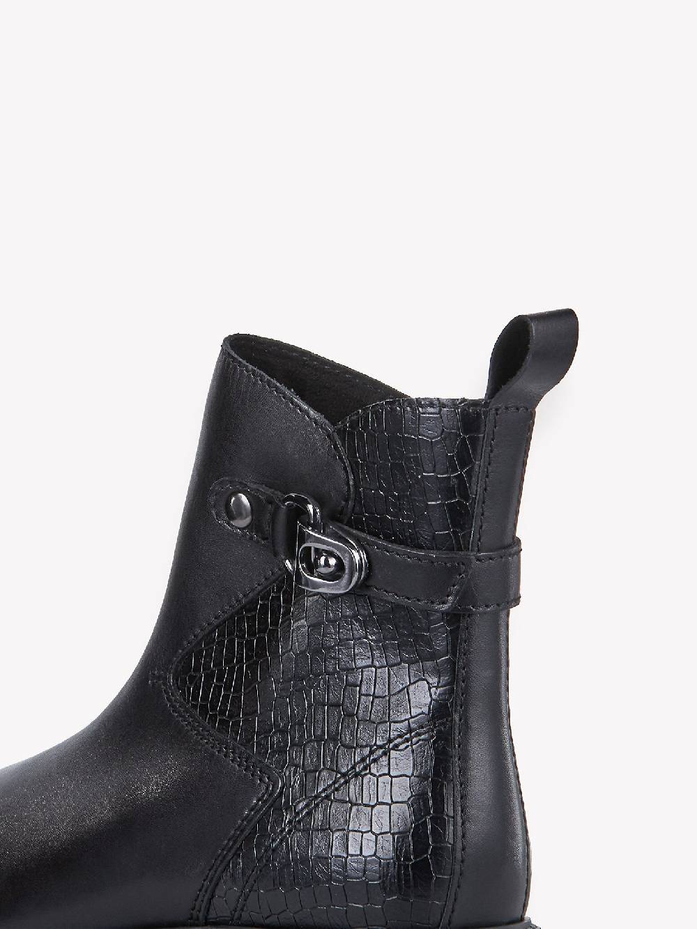 Marco Tozzi Stiefelette Bis zu 55% Rabatt