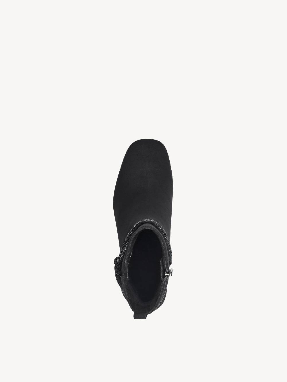 Marco Tozzi Stiefelette Discount Store für neue Produkte