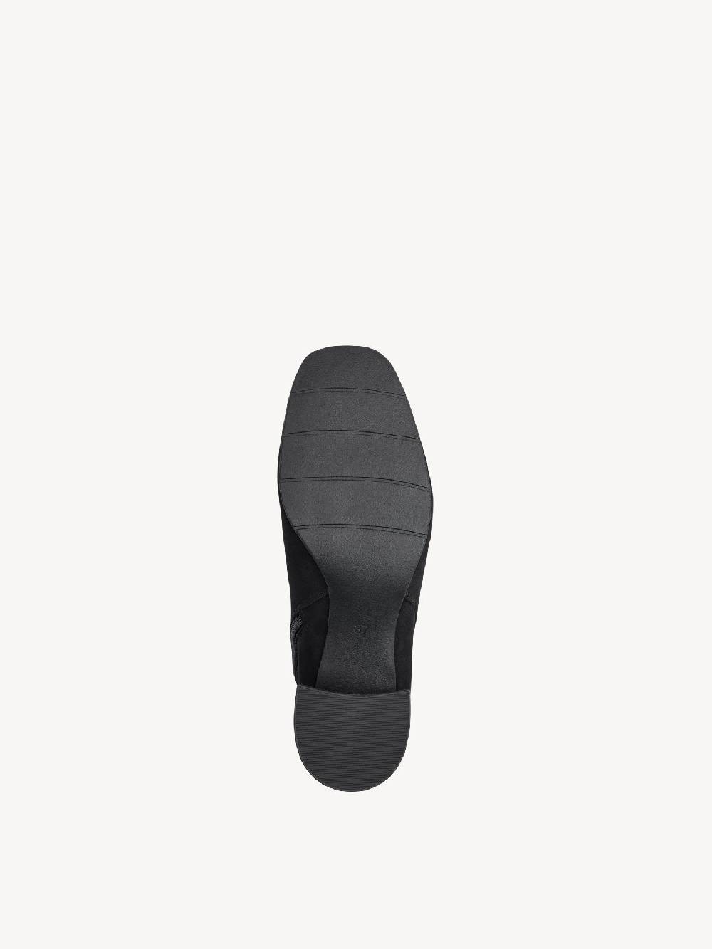 Marco Tozzi Stiefelette Discount Store für neue Produkte