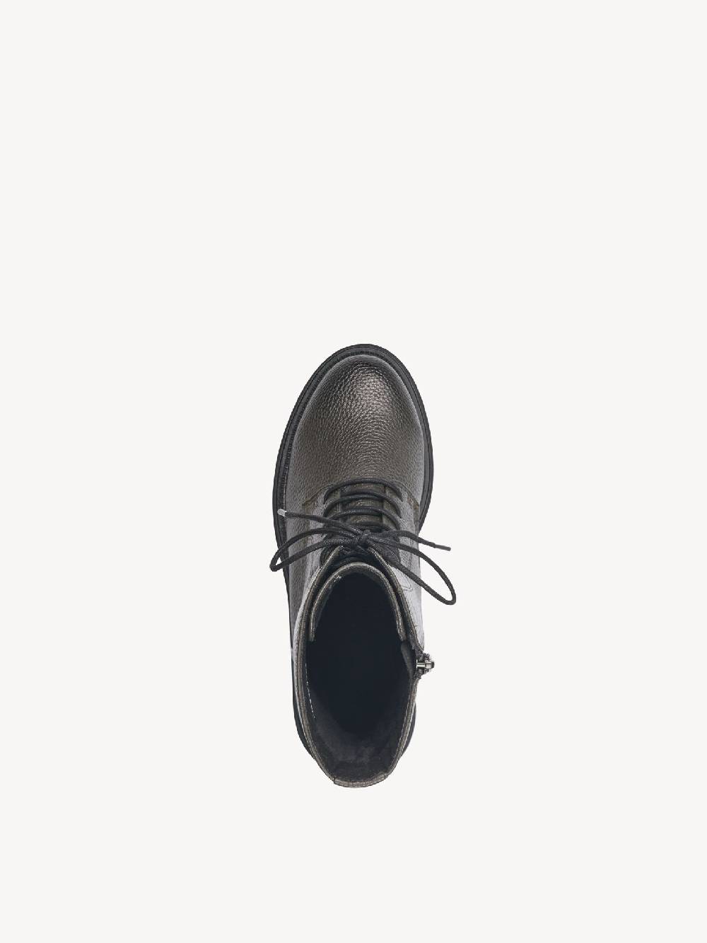 Marco Tozzi Stiefelette Riesige Rabatte