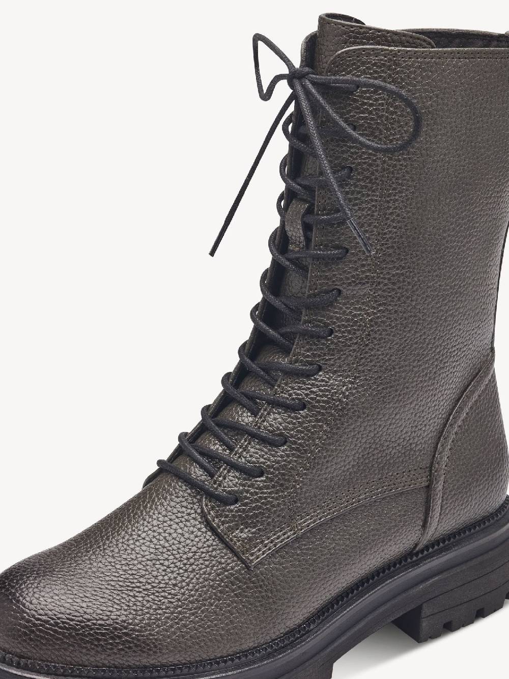 Marco Tozzi Stiefelette Riesige Rabatte