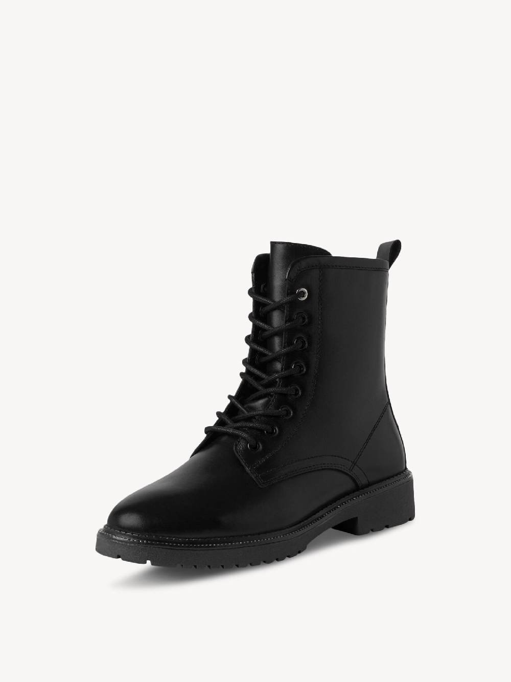 Marco Tozzi Stiefelette Kostenloser Versand international