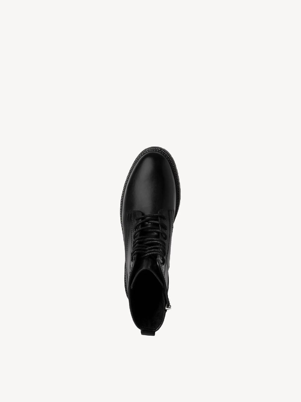 Marco Tozzi Stiefelette Kostenloser Versand international